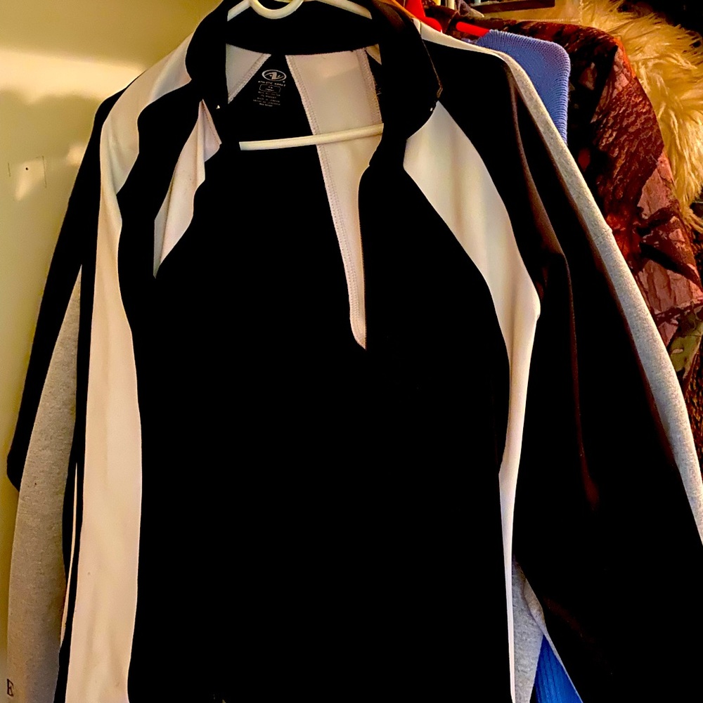 Jacket - Picture 2 of 2